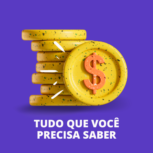 COMPRA DE MOEDA